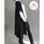 رویه 4 فصل
