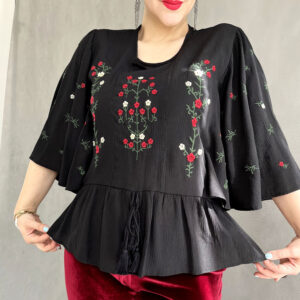 بلوز ترک