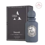 عطر مردانه ای‌نیش