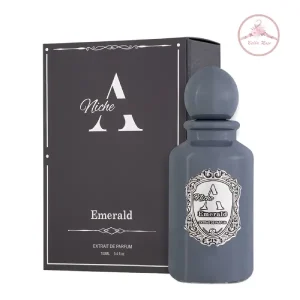 عطر مردانه ای‌نیش