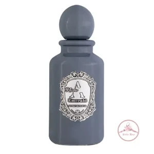 عطر مردانه امرالد